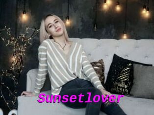 Sunsetlover