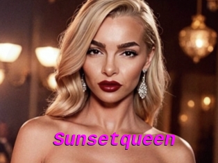 Sunsetqueen