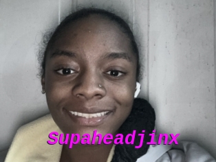 Supaheadjinx