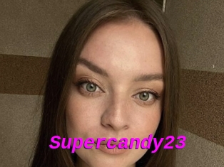 Supercandy23