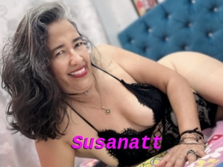 Susanatt