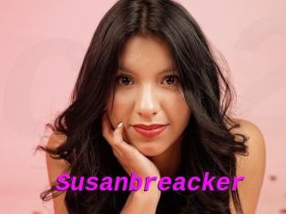 Susanbreacker