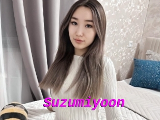 Suzumiyoon