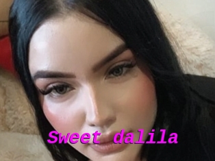 Sweet_dalila