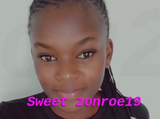 Sweet_zonroe19