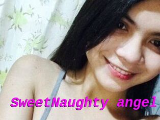 SweetNaughty_angel