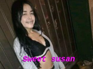 Sweet_susan