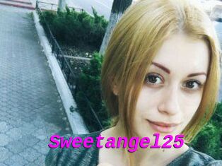 Sweetangel25