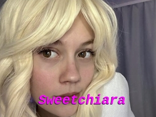 Sweetchiara