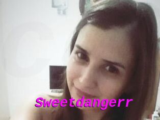 Sweetdangerr