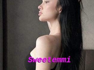 Sweetemmi