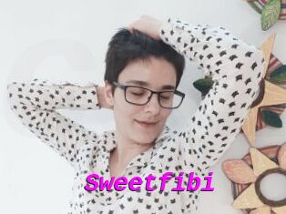 Sweetfibi