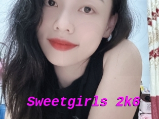 Sweetgirls_2k6