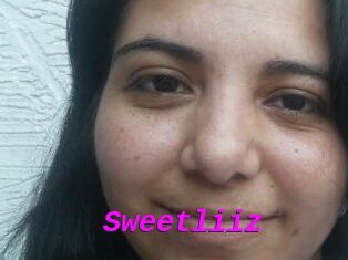 Sweetliiz