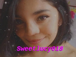 Sweetlucy018