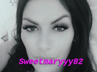 Sweetmaryyy82