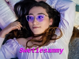 Swetiesammy