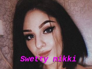 Swetty_nikki