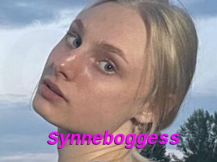 Synneboggess