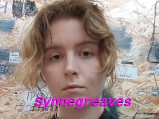 Synnegreaves