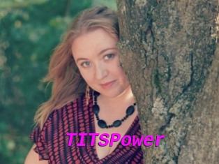 TITSPower