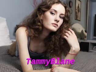 TammyBlane