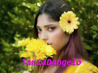 TaniaDangelo