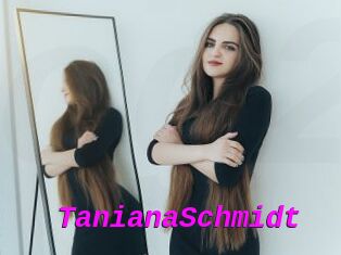 TanianaSchmidt