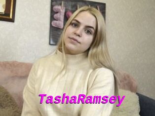 TashaRamsey