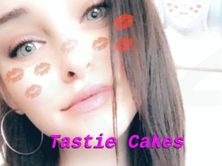 Tastie_Cakes