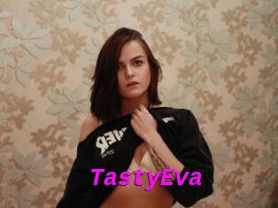 TastyEva