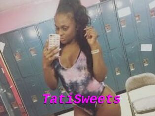 Tati_Sweets