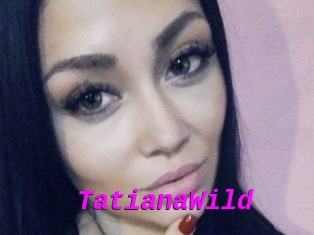 TatianaWild