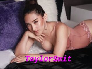 TaylorSmit