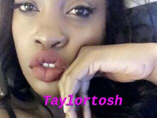 Taylortosh