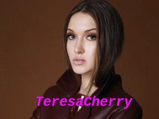 TeresaCherry