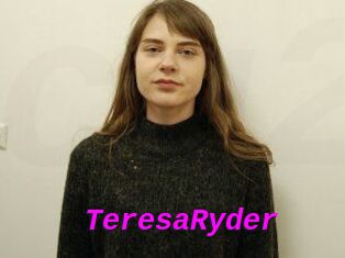 TeresaRyder