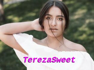 TerezaSweet