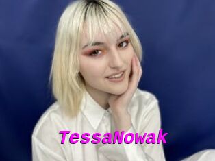 TessaNowak