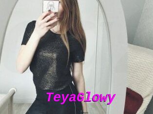 TeyaGlowy