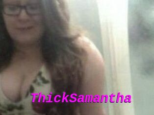 Thick_Samantha