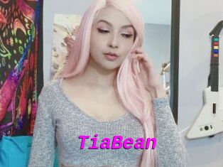 TiaBean