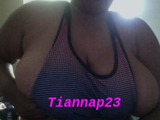 Tiannap23