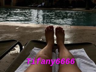 Tifany6666