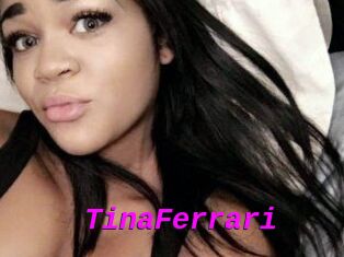 TinaFerrari