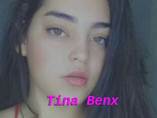 Tina_Benx