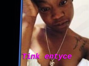 Tink_entyce