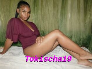 Tokischa19