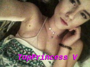 TopPrincess_V