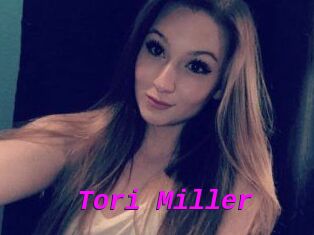 Tori_Miller